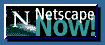 Use Netscape Navigator